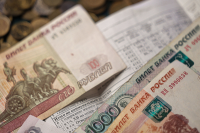 Адвокат предупредила селлеров о риске остаться без компенсации после атак БПЛА