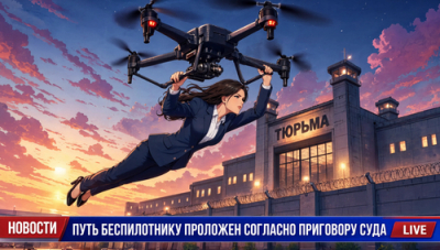 Схема импортозамещения – покупать китайское и выдавать за российское