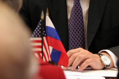 Дмитриев: В переговорах России и США по Украине есть значимый прогресс