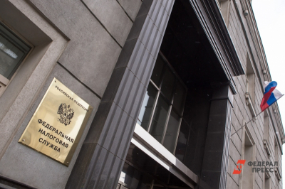 В России с 1 сентября заработает налоговый вычет на долгосрочные сбережения