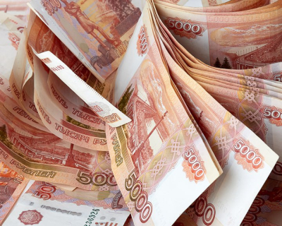 Татарстан выделит более 7,5 млрд рублей на нацпроект «Молодежь и дети» в 2026 году
