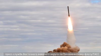 Прокурор запросил до 18 лет колонии для экс-руководства «ТНС энерго»
