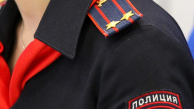 Перевод на свой счёт более 200 тысяч рублей может считаться мошенничеством - МВД 11/07/2026 –